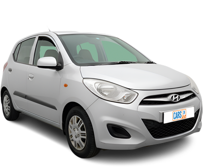 Hyundai i10-img